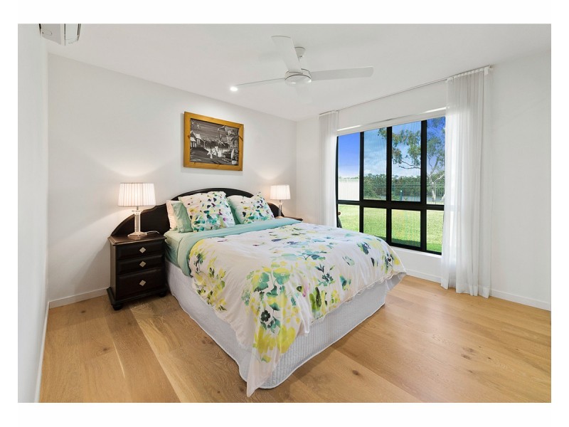 107 LARCOMBE Street, Kawana QLD 4701