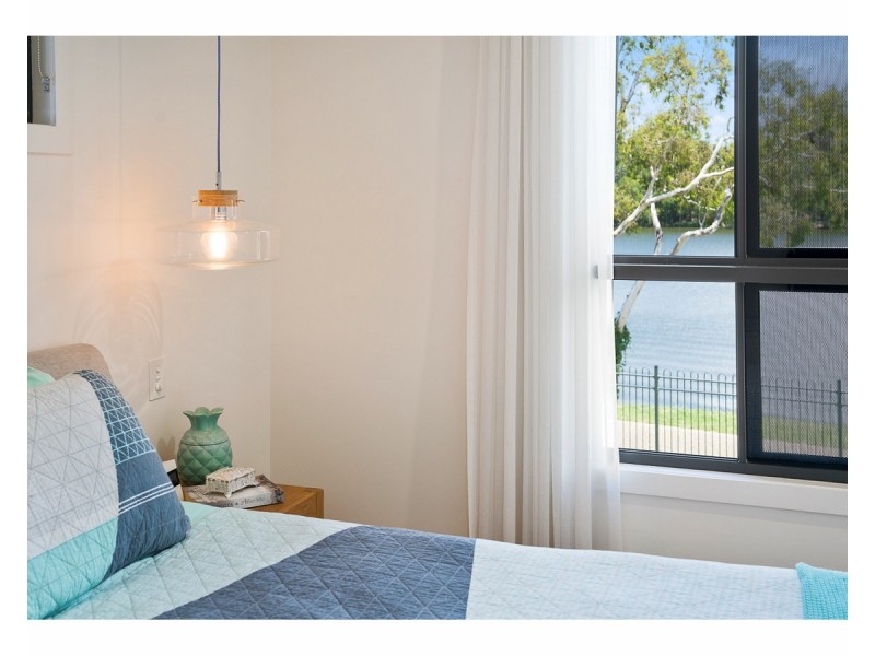 107 LARCOMBE Street, Kawana QLD 4701