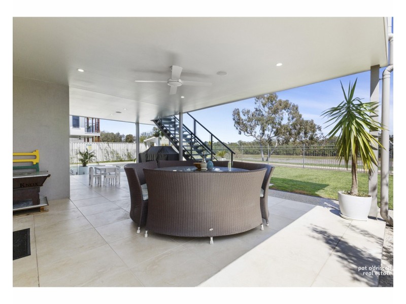 107 LARCOMBE Street, Kawana QLD 4701