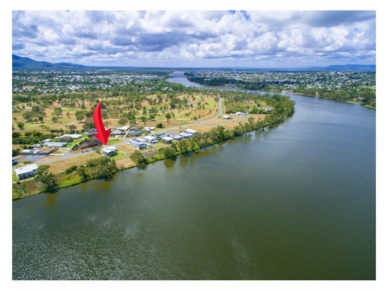 107 LARCOMBE Street, Kawana QLD 4701