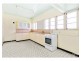 167 Shepherd Street, Koongal QLD 4701