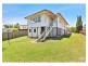 167 Shepherd Street, Koongal QLD 4701