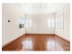 167 Shepherd Street, Koongal QLD 4701