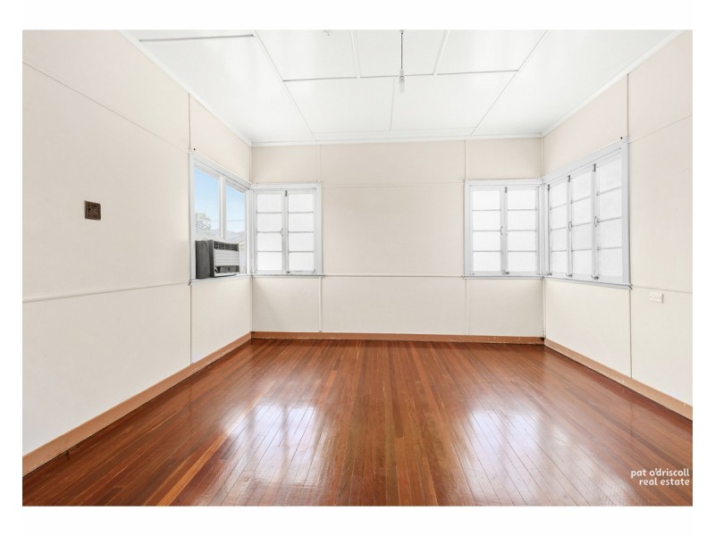 167 Shepherd Street, Koongal QLD 4701