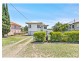 167 Shepherd Street, Koongal QLD 4701
