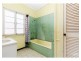 167 Shepherd Street, Koongal QLD 4701