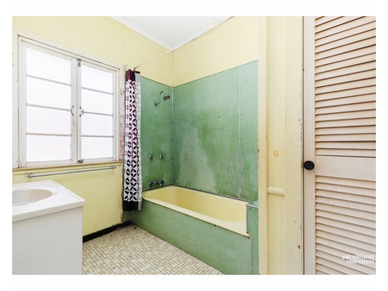 167 Shepherd Street, Koongal QLD 4701