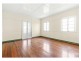 167 Shepherd Street, Koongal QLD 4701
