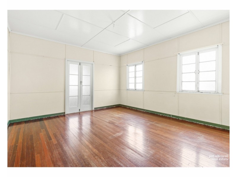 167 Shepherd Street, Koongal QLD 4701