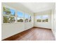 167 Shepherd Street, Koongal QLD 4701