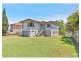 167 Shepherd Street, Koongal QLD 4701