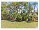 167 Shepherd Street, Koongal QLD 4701