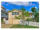 4 Craigilee Street, The Range QLD 4700