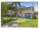 161 Kent Street, Rockhampton City QLD 4700