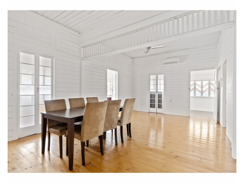 161 Kent Street, Rockhampton City QLD 4700