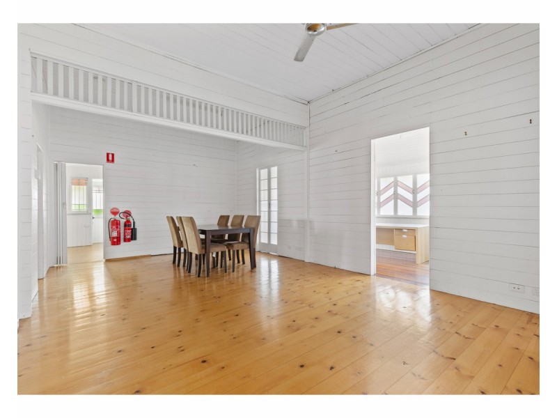 161 Kent Street, Rockhampton City QLD 4700