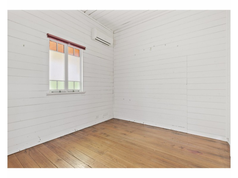 161 Kent Street, Rockhampton City QLD 4700