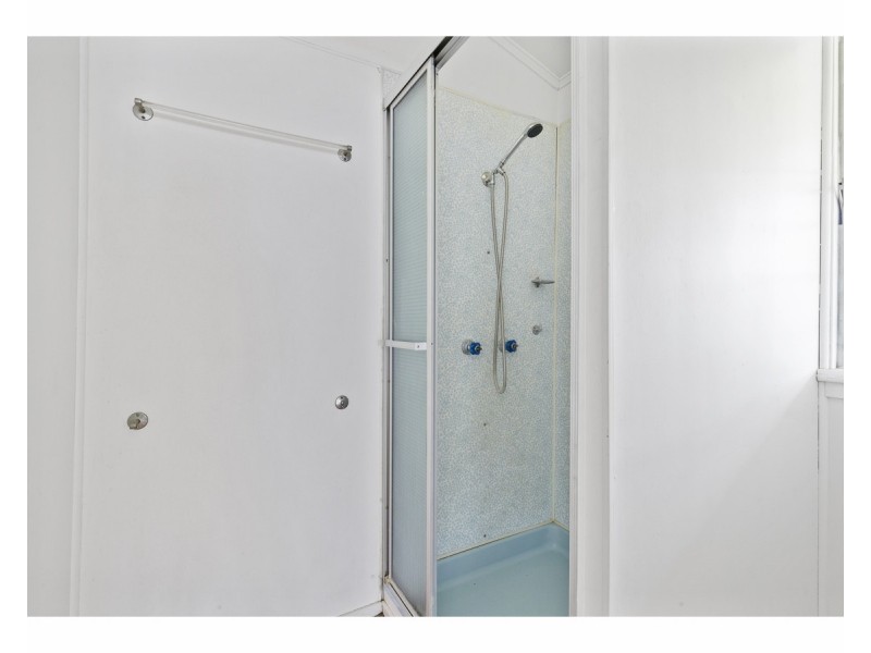 161 Kent Street, Rockhampton City QLD 4700