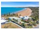 4 Tanby Point Close, Emu Park QLD 4710