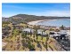 4 Tanby Point Close, Emu Park QLD 4710