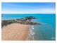 4 Tanby Point Close, Emu Park QLD 4710