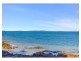 4 Tanby Point Close, Emu Park QLD 4710