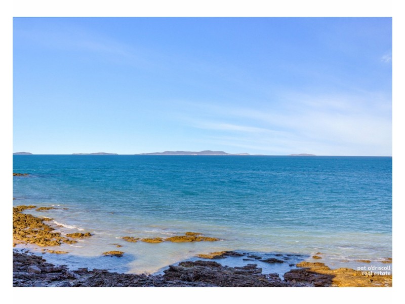 4 Tanby Point Close, Emu Park QLD 4710