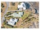 4 Tanby Point Close, Emu Park QLD 4710