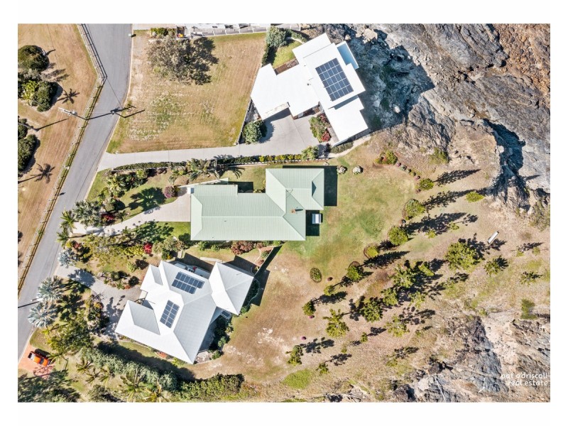4 Tanby Point Close, Emu Park QLD 4710