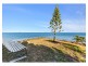 4 Tanby Point Close, Emu Park QLD 4710