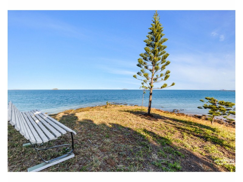 4 Tanby Point Close, Emu Park QLD 4710