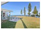 4 Tanby Point Close, Emu Park QLD 4710