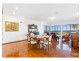 4 Tanby Point Close, Emu Park QLD 4710