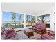 4 Tanby Point Close, Emu Park QLD 4710