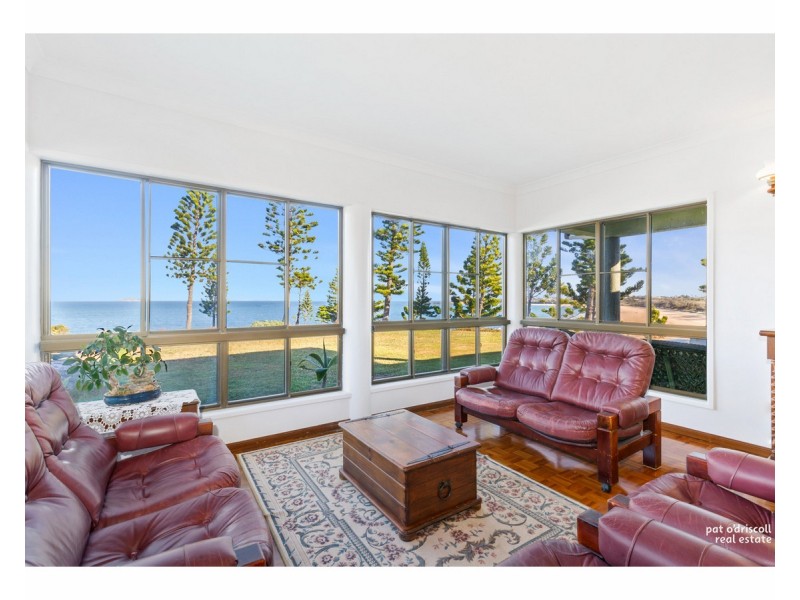 4 Tanby Point Close, Emu Park QLD 4710