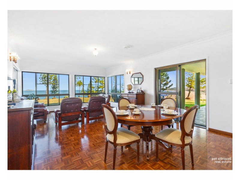 4 Tanby Point Close, Emu Park QLD 4710