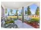 4 Tanby Point Close, Emu Park QLD 4710