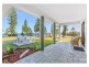 4 Tanby Point Close, Emu Park QLD 4710