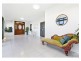 4 Tanby Point Close, Emu Park QLD 4710