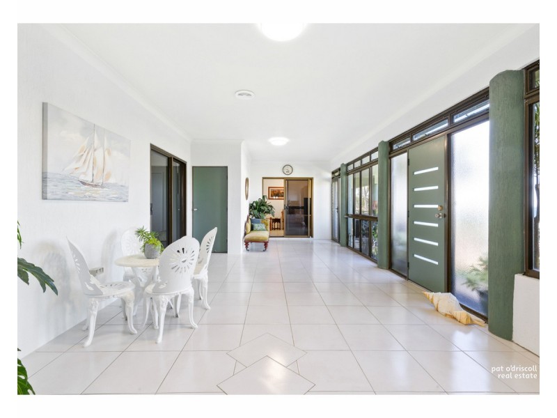 4 Tanby Point Close, Emu Park QLD 4710