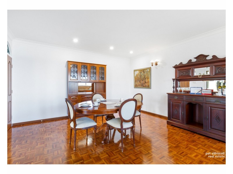 4 Tanby Point Close, Emu Park QLD 4710