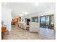 4 Tanby Point Close, Emu Park QLD 4710