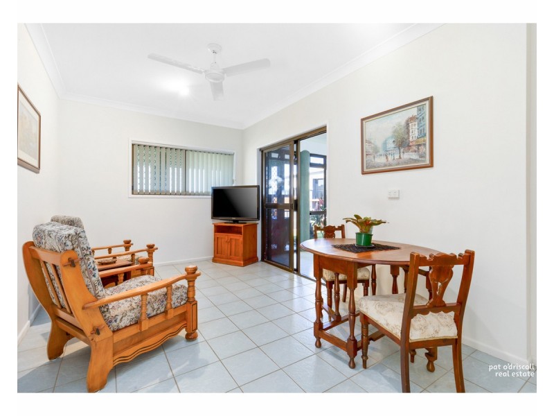 4 Tanby Point Close, Emu Park QLD 4710
