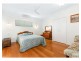 4 Tanby Point Close, Emu Park QLD 4710