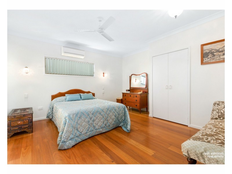4 Tanby Point Close, Emu Park QLD 4710
