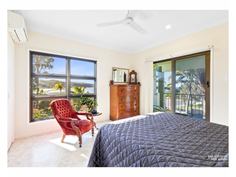 4 Tanby Point Close, Emu Park QLD 4710