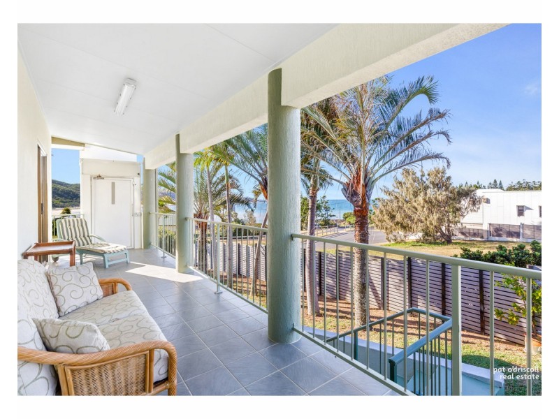 4 Tanby Point Close, Emu Park QLD 4710