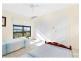 4 Tanby Point Close, Emu Park QLD 4710