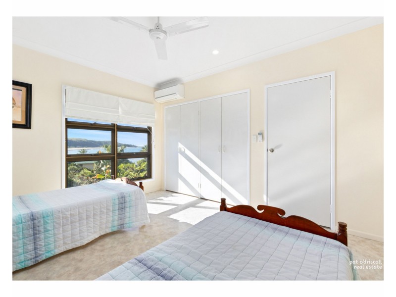 4 Tanby Point Close, Emu Park QLD 4710