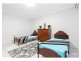 4 Tanby Point Close, Emu Park QLD 4710